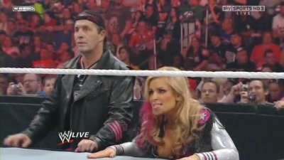 WWE_Monday_Night_Raw_The_Draft_26th_April_2010_HDTV_XviD-FWG_pt1_avi_000560400.jpg