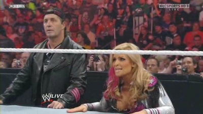 WWE_Monday_Night_Raw_The_Draft_26th_April_2010_HDTV_XviD-FWG_pt1_avi_000560800.jpg