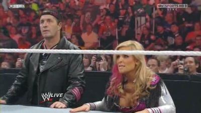 WWE_Monday_Night_Raw_The_Draft_26th_April_2010_HDTV_XviD-FWG_pt1_avi_000561000.jpg