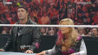WWE_Monday_Night_Raw_The_Draft_26th_April_2010_HDTV_XviD-FWG_pt1_avi_000561240.jpg