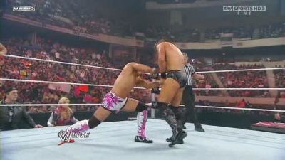 WWE_Monday_Night_Raw_The_Draft_26th_April_2010_HDTV_XviD-FWG_pt1_avi_000565360.jpg