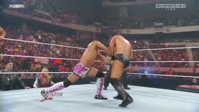 WWE_Monday_Night_Raw_The_Draft_26th_April_2010_HDTV_XviD-FWG_pt1_avi_000565960.jpg