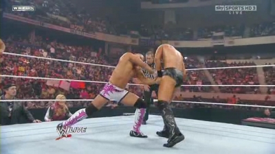 WWE_Monday_Night_Raw_The_Draft_26th_April_2010_HDTV_XviD-FWG_pt1_avi_000566400.jpg