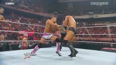 WWE_Monday_Night_Raw_The_Draft_26th_April_2010_HDTV_XviD-FWG_pt1_avi_000567840.jpg