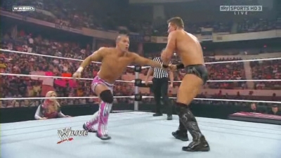 WWE_Monday_Night_Raw_The_Draft_26th_April_2010_HDTV_XviD-FWG_pt1_avi_000569160.jpg