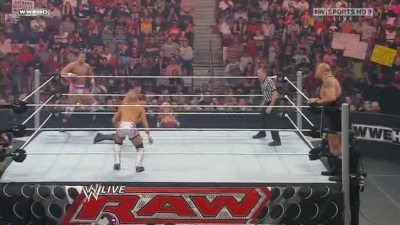 WWE_Monday_Night_Raw_The_Draft_26th_April_2010_HDTV_XviD-FWG_pt1_avi_000576120.jpg