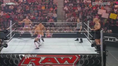 WWE_Monday_Night_Raw_The_Draft_26th_April_2010_HDTV_XviD-FWG_pt1_avi_000576520.jpg