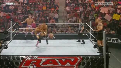 WWE_Monday_Night_Raw_The_Draft_26th_April_2010_HDTV_XviD-FWG_pt1_avi_000577080.jpg