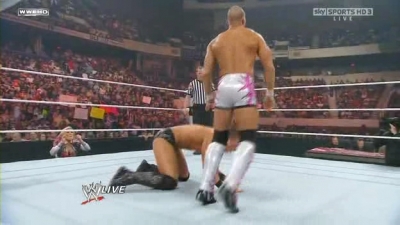 WWE_Monday_Night_Raw_The_Draft_26th_April_2010_HDTV_XviD-FWG_pt1_avi_000577800.jpg