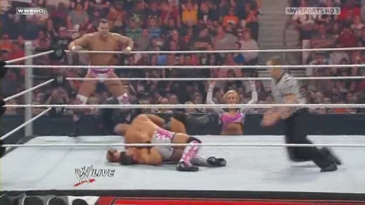 WWE_Monday_Night_Raw_The_Draft_26th_April_2010_HDTV_XviD-FWG_pt1_avi_000581960.jpg