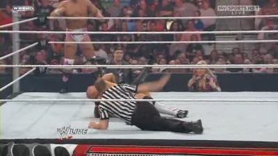 WWE_Monday_Night_Raw_The_Draft_26th_April_2010_HDTV_XviD-FWG_pt1_avi_000582960.jpg