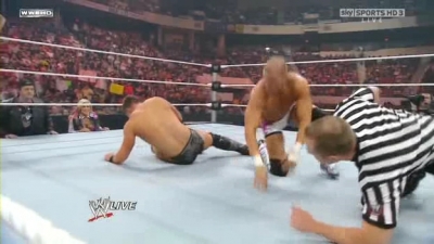 WWE_Monday_Night_Raw_The_Draft_26th_April_2010_HDTV_XviD-FWG_pt1_avi_000584280.jpg