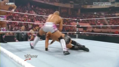 WWE_Monday_Night_Raw_The_Draft_26th_April_2010_HDTV_XviD-FWG_pt1_avi_000585560.jpg