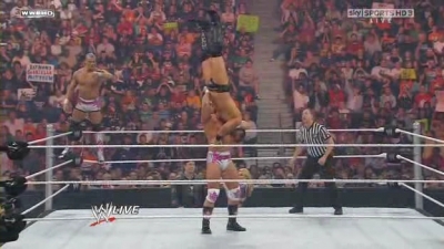 WWE_Monday_Night_Raw_The_Draft_26th_April_2010_HDTV_XviD-FWG_pt1_avi_000597640.jpg