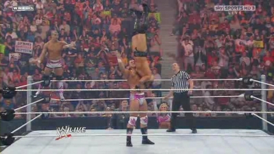 WWE_Monday_Night_Raw_The_Draft_26th_April_2010_HDTV_XviD-FWG_pt1_avi_000605560.jpg