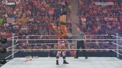 WWE_Monday_Night_Raw_The_Draft_26th_April_2010_HDTV_XviD-FWG_pt1_avi_000605880.jpg