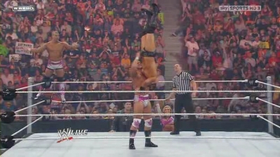 WWE_Monday_Night_Raw_The_Draft_26th_April_2010_HDTV_XviD-FWG_pt1_avi_000606280.jpg