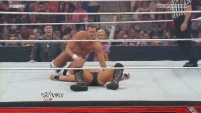 WWE_Monday_Night_Raw_The_Draft_26th_April_2010_HDTV_XviD-FWG_pt1_avi_000609240.jpg