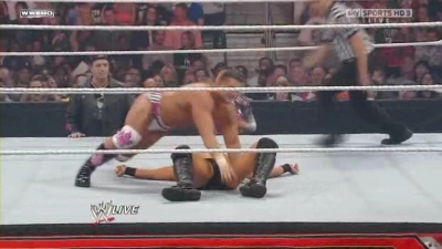 WWE_Monday_Night_Raw_The_Draft_26th_April_2010_HDTV_XviD-FWG_pt1_avi_000609880.jpg