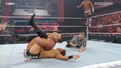 WWE_Monday_Night_Raw_The_Draft_26th_April_2010_HDTV_XviD-FWG_pt1_avi_000611120.jpg