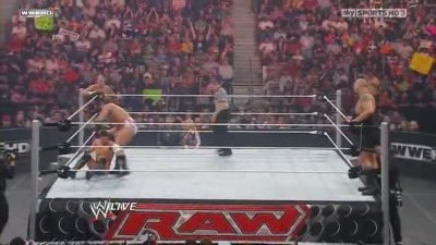 WWE_Monday_Night_Raw_The_Draft_26th_April_2010_HDTV_XviD-FWG_pt1_avi_000616520.jpg