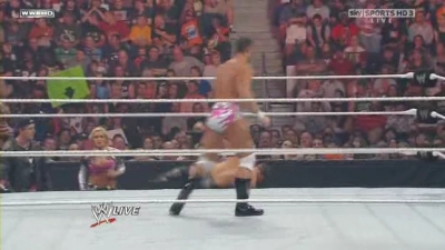 WWE_Monday_Night_Raw_The_Draft_26th_April_2010_HDTV_XviD-FWG_pt1_avi_000622160.jpg