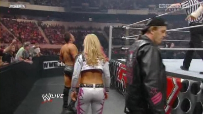 WWE_Monday_Night_Raw_The_Draft_26th_April_2010_HDTV_XviD-FWG_pt1_avi_000624160.jpg