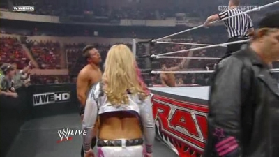 WWE_Monday_Night_Raw_The_Draft_26th_April_2010_HDTV_XviD-FWG_pt1_avi_000624760.jpg