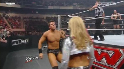 WWE_Monday_Night_Raw_The_Draft_26th_April_2010_HDTV_XviD-FWG_pt1_avi_000625360.jpg