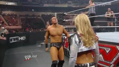 WWE_Monday_Night_Raw_The_Draft_26th_April_2010_HDTV_XviD-FWG_pt1_avi_000625680.jpg
