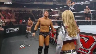 WWE_Monday_Night_Raw_The_Draft_26th_April_2010_HDTV_XviD-FWG_pt1_avi_000626120.jpg