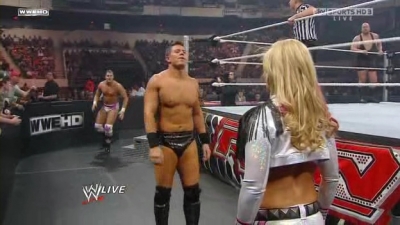WWE_Monday_Night_Raw_The_Draft_26th_April_2010_HDTV_XviD-FWG_pt1_avi_000626560.jpg