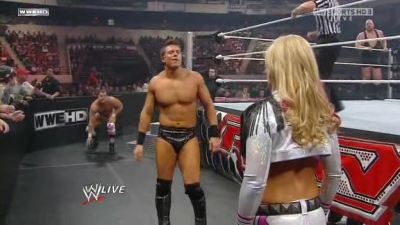 WWE_Monday_Night_Raw_The_Draft_26th_April_2010_HDTV_XviD-FWG_pt1_avi_000627120.jpg