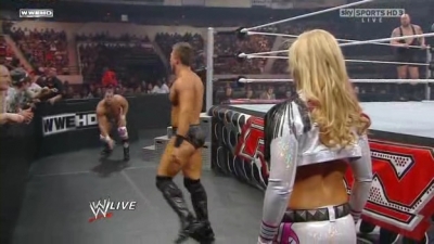 WWE_Monday_Night_Raw_The_Draft_26th_April_2010_HDTV_XviD-FWG_pt1_avi_000628440.jpg