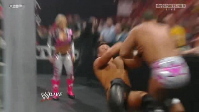 WWE_Monday_Night_Raw_The_Draft_26th_April_2010_HDTV_XviD-FWG_pt1_avi_000629560.jpg