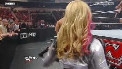 WWE_Monday_Night_Raw_The_Draft_26th_April_2010_HDTV_XviD-FWG_pt1_avi_000632240.jpg