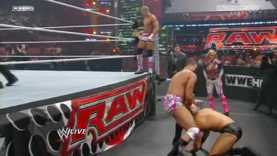 WWE_Monday_Night_Raw_The_Draft_26th_April_2010_HDTV_XviD-FWG_pt1_avi_000637800.jpg