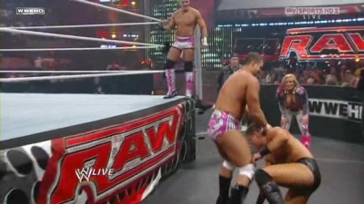WWE_Monday_Night_Raw_The_Draft_26th_April_2010_HDTV_XviD-FWG_pt1_avi_000638560.jpg