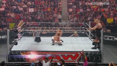 WWE_Monday_Night_Raw_The_Draft_26th_April_2010_HDTV_XviD-FWG_pt1_avi_000650640.jpg