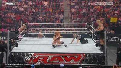 WWE_Monday_Night_Raw_The_Draft_26th_April_2010_HDTV_XviD-FWG_pt1_avi_000657560.jpg