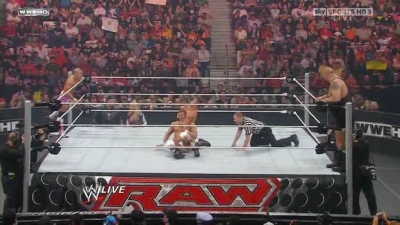 WWE_Monday_Night_Raw_The_Draft_26th_April_2010_HDTV_XviD-FWG_pt1_avi_000662240.jpg