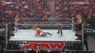 WWE_Monday_Night_Raw_The_Draft_26th_April_2010_HDTV_XviD-FWG_pt1_avi_000667160.jpg
