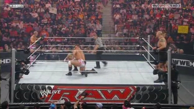 WWE_Monday_Night_Raw_The_Draft_26th_April_2010_HDTV_XviD-FWG_pt1_avi_000668480.jpg