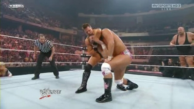 WWE_Monday_Night_Raw_The_Draft_26th_April_2010_HDTV_XviD-FWG_pt1_avi_000671280.jpg