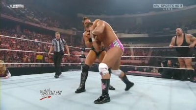 WWE_Monday_Night_Raw_The_Draft_26th_April_2010_HDTV_XviD-FWG_pt1_avi_000673120.jpg