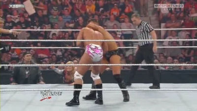 WWE_Monday_Night_Raw_The_Draft_26th_April_2010_HDTV_XviD-FWG_pt1_avi_000674120.jpg