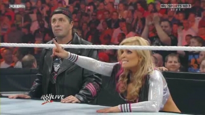 WWE_Monday_Night_Raw_The_Draft_26th_April_2010_HDTV_XviD-FWG_pt1_avi_000674760.jpg