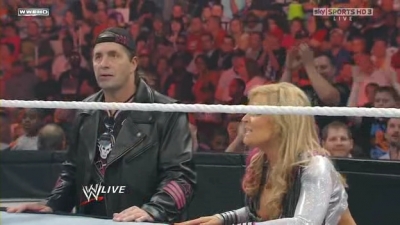 WWE_Monday_Night_Raw_The_Draft_26th_April_2010_HDTV_XviD-FWG_pt1_avi_000675840.jpg