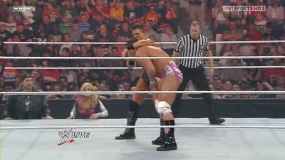 WWE_Monday_Night_Raw_The_Draft_26th_April_2010_HDTV_XviD-FWG_pt1_avi_000676160.jpg