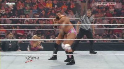 WWE_Monday_Night_Raw_The_Draft_26th_April_2010_HDTV_XviD-FWG_pt1_avi_000676320.jpg